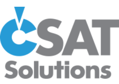 CSAT Solutions