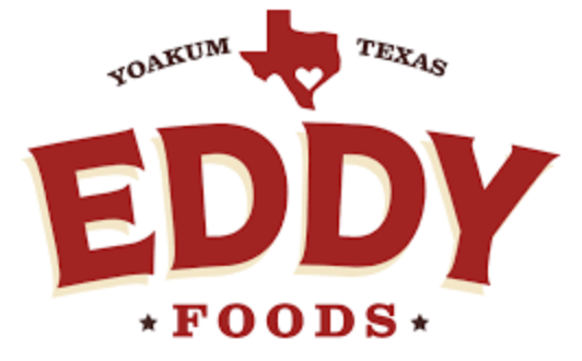 Eddy Foods