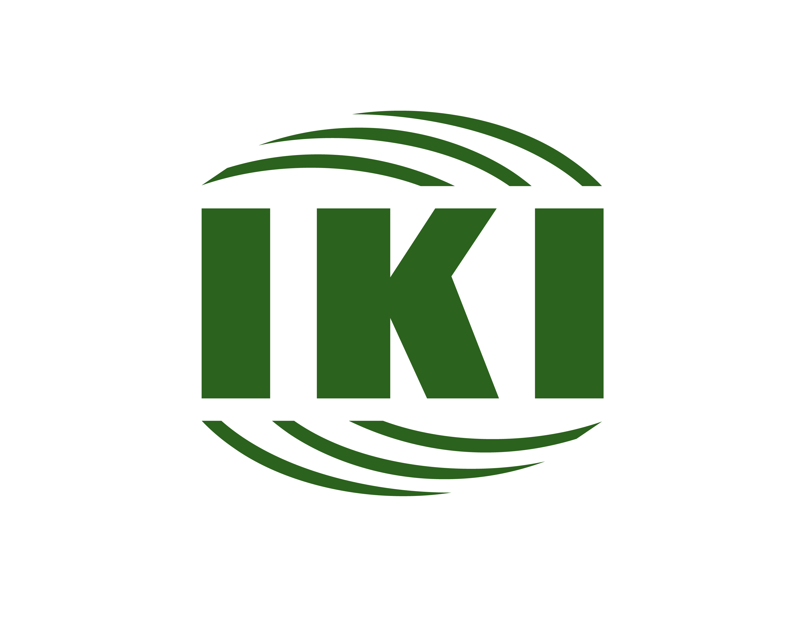 IKI Manufacturing