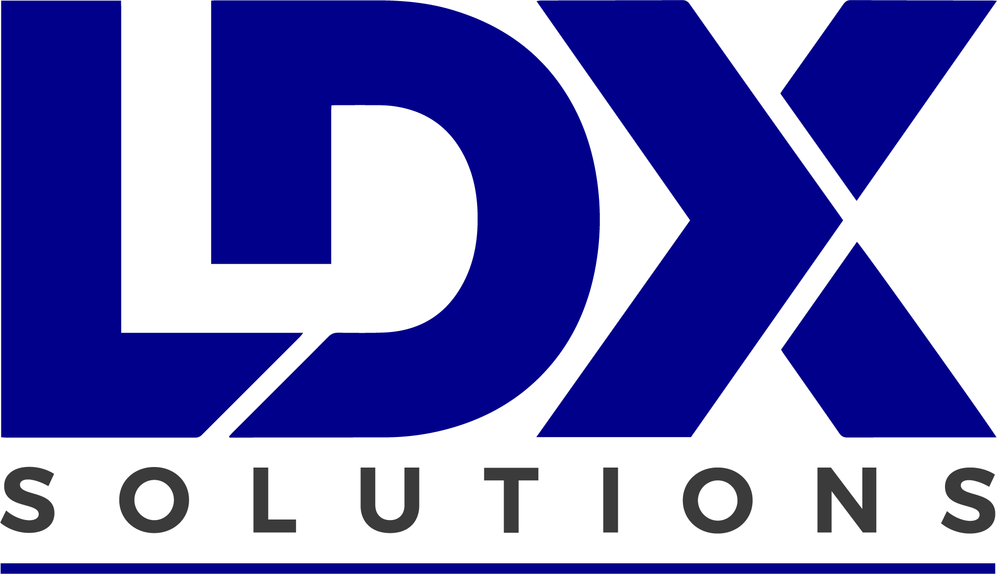 LDX Solutions