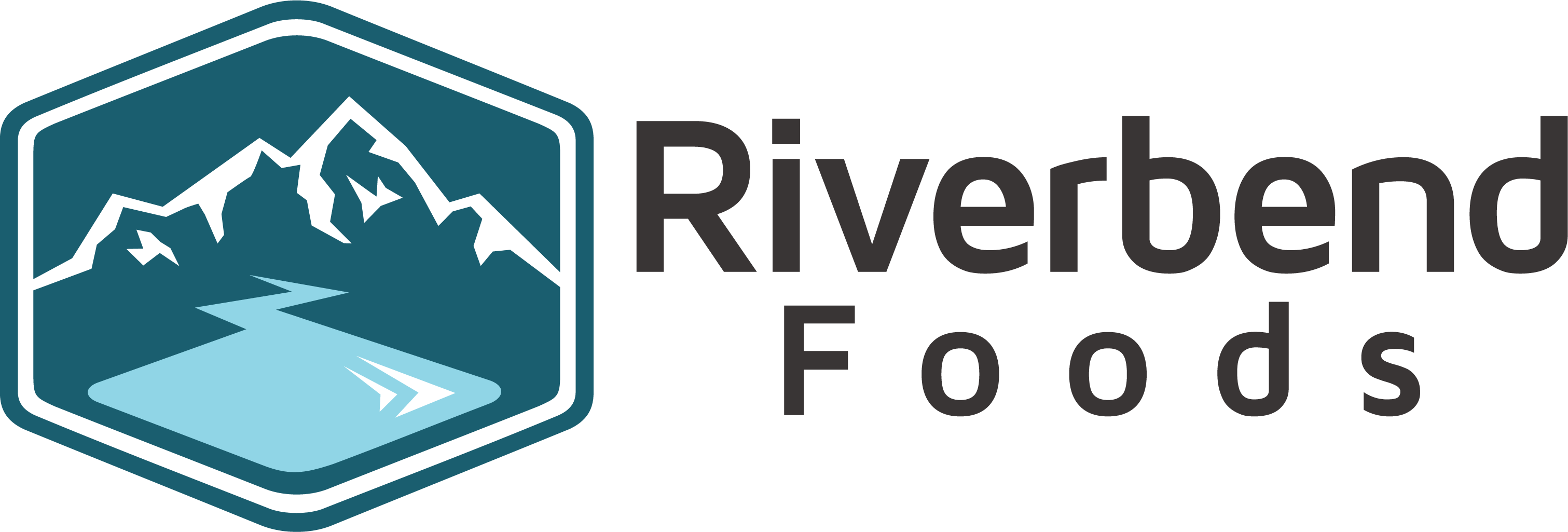 Riverbend Foods