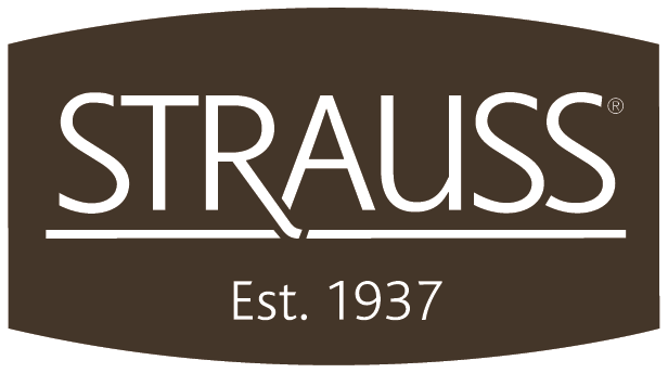 Strauss