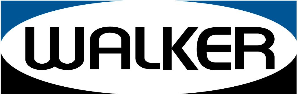 Walker Group