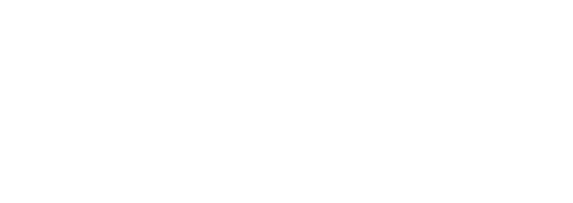 AEC