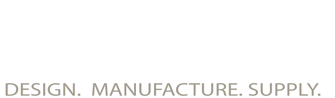 Alwood