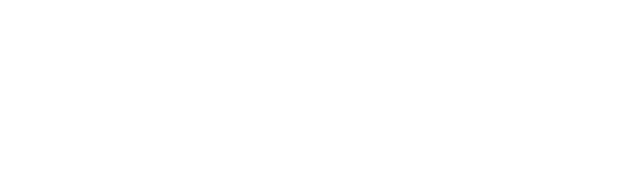 Atmos Technologies