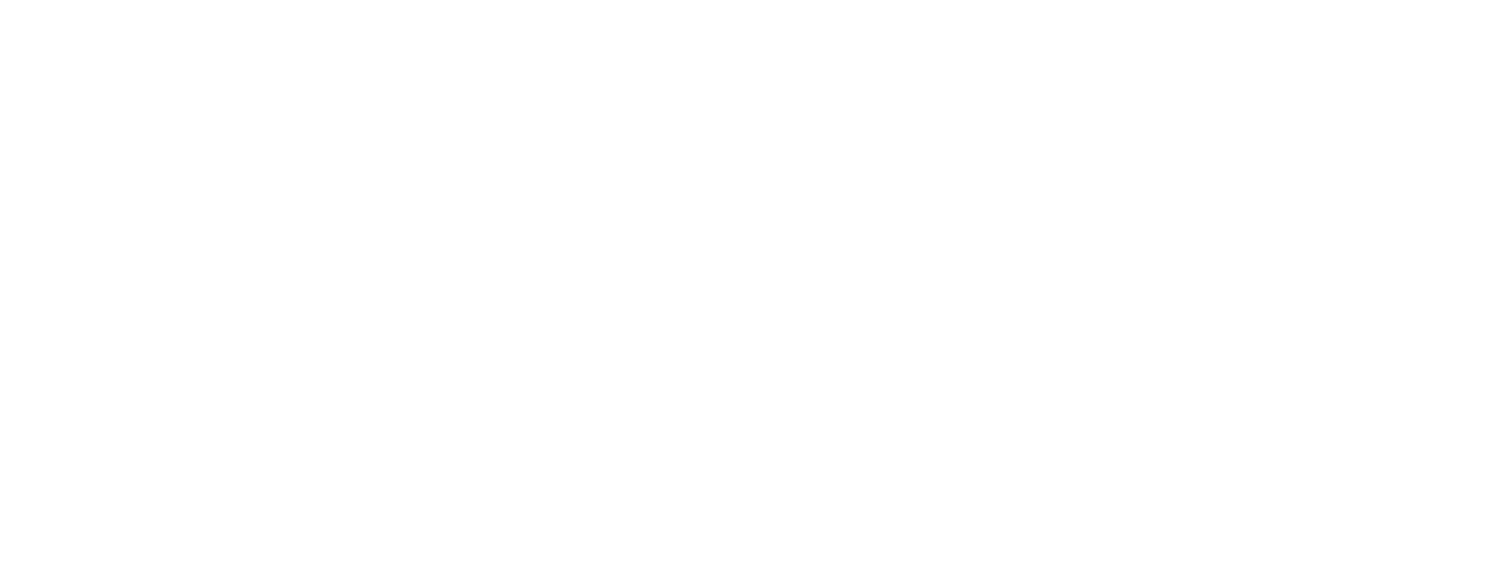 Consolidated Construction Solutions