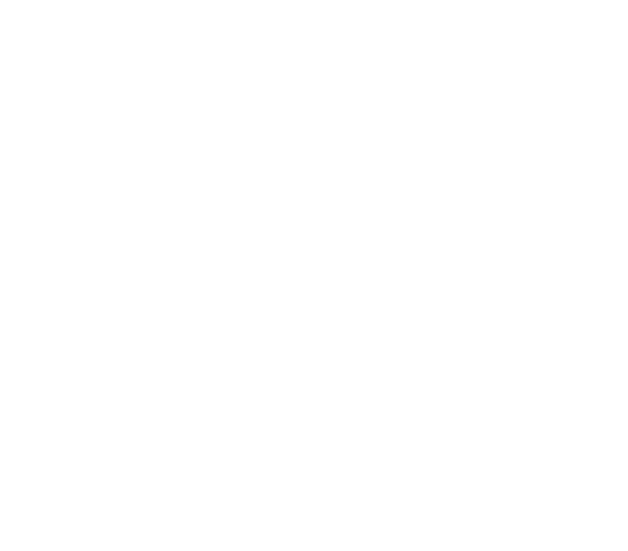 Direct Fuels