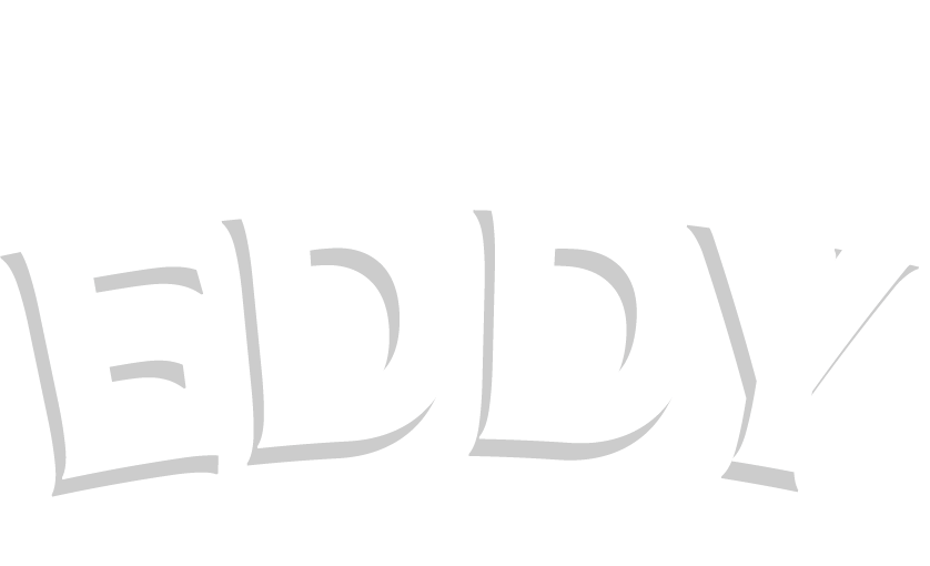 Eddy Foods