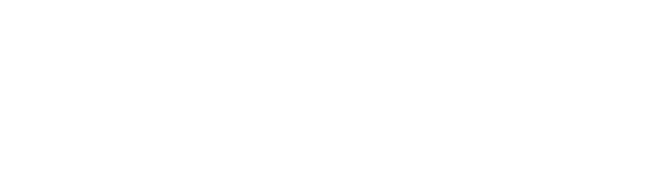 Hirschfeld Industries