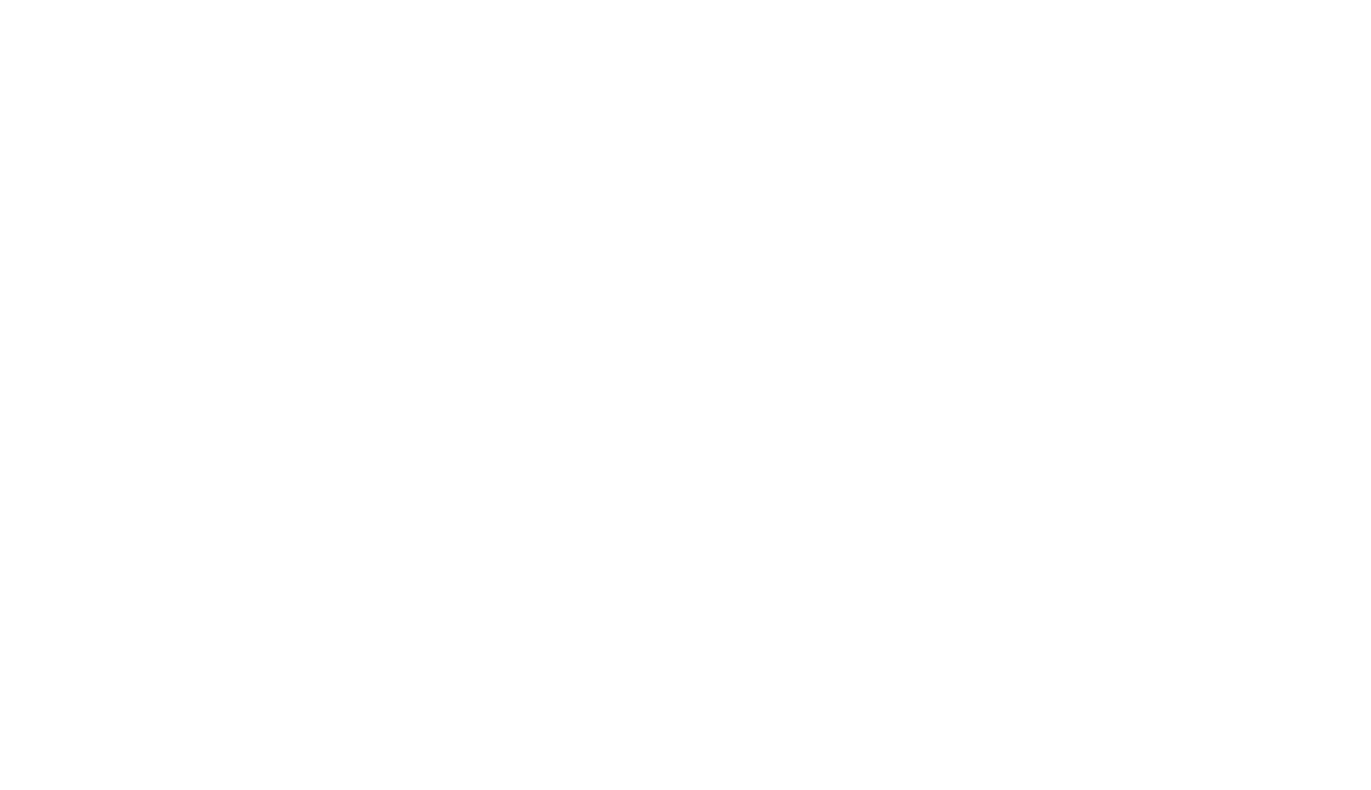 LDX Solutions