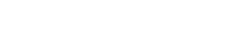 Material Sciences Corporation