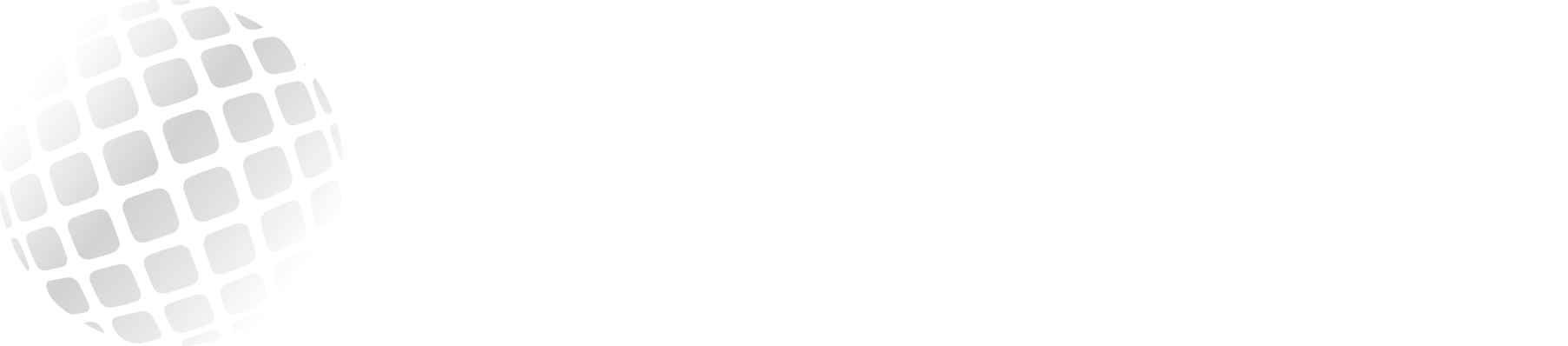 Panolam Surface Systems