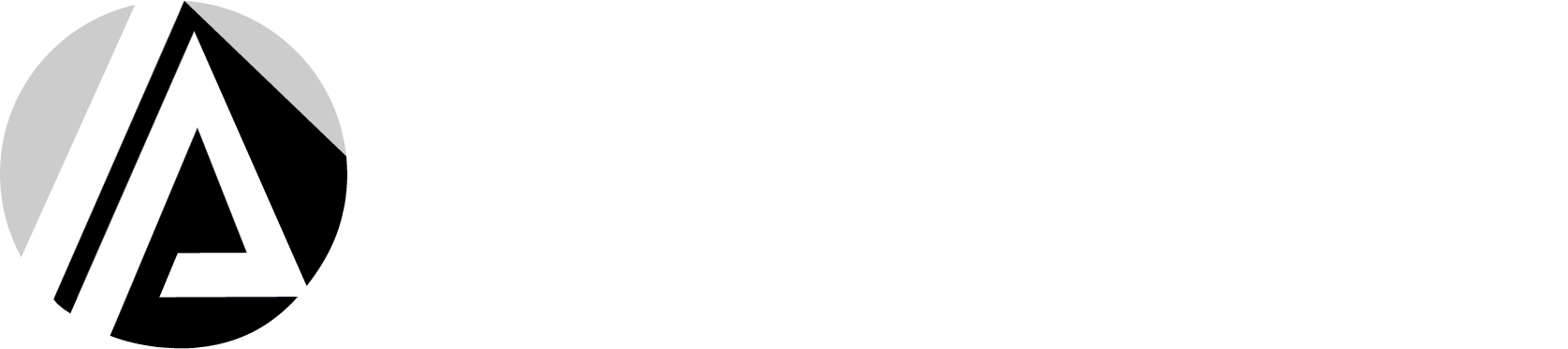 Plasman Group