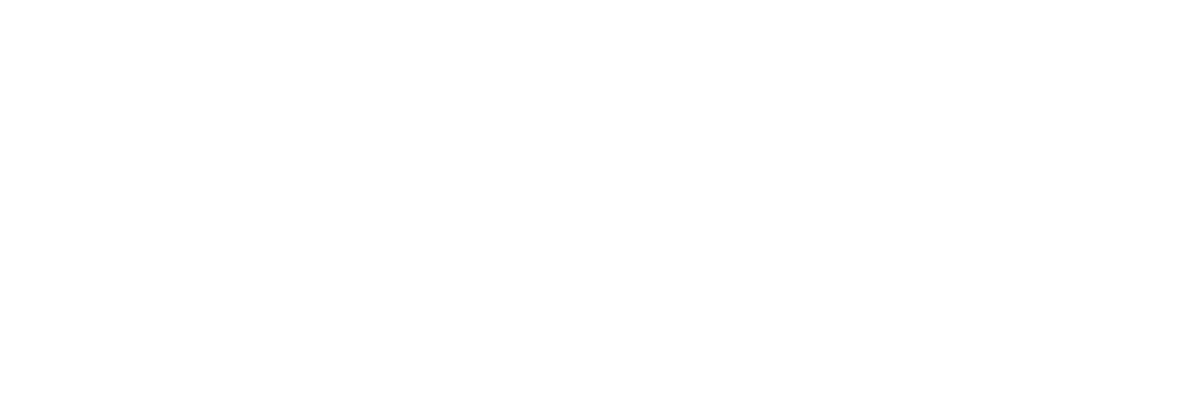 Sportexe