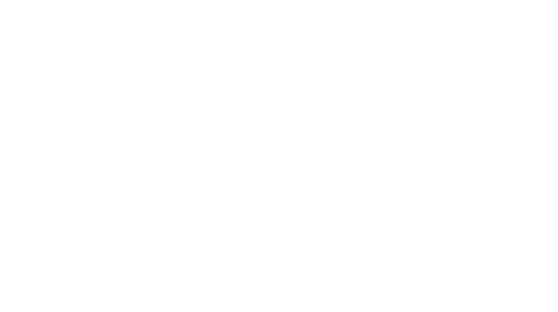 Strauss