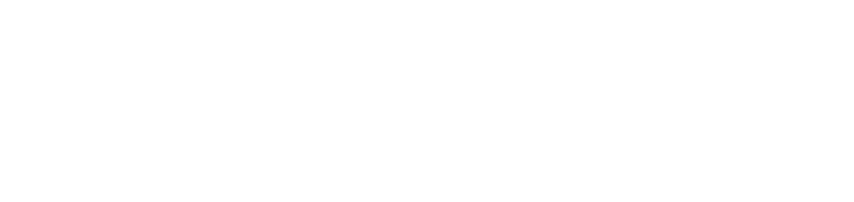 Superior Silica Sands