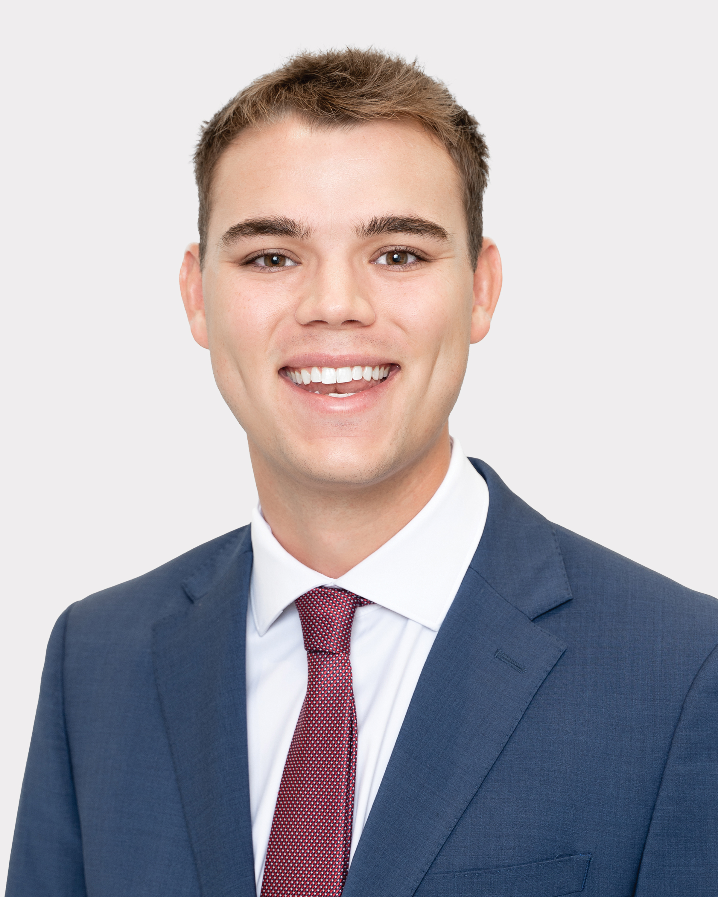 Logan West