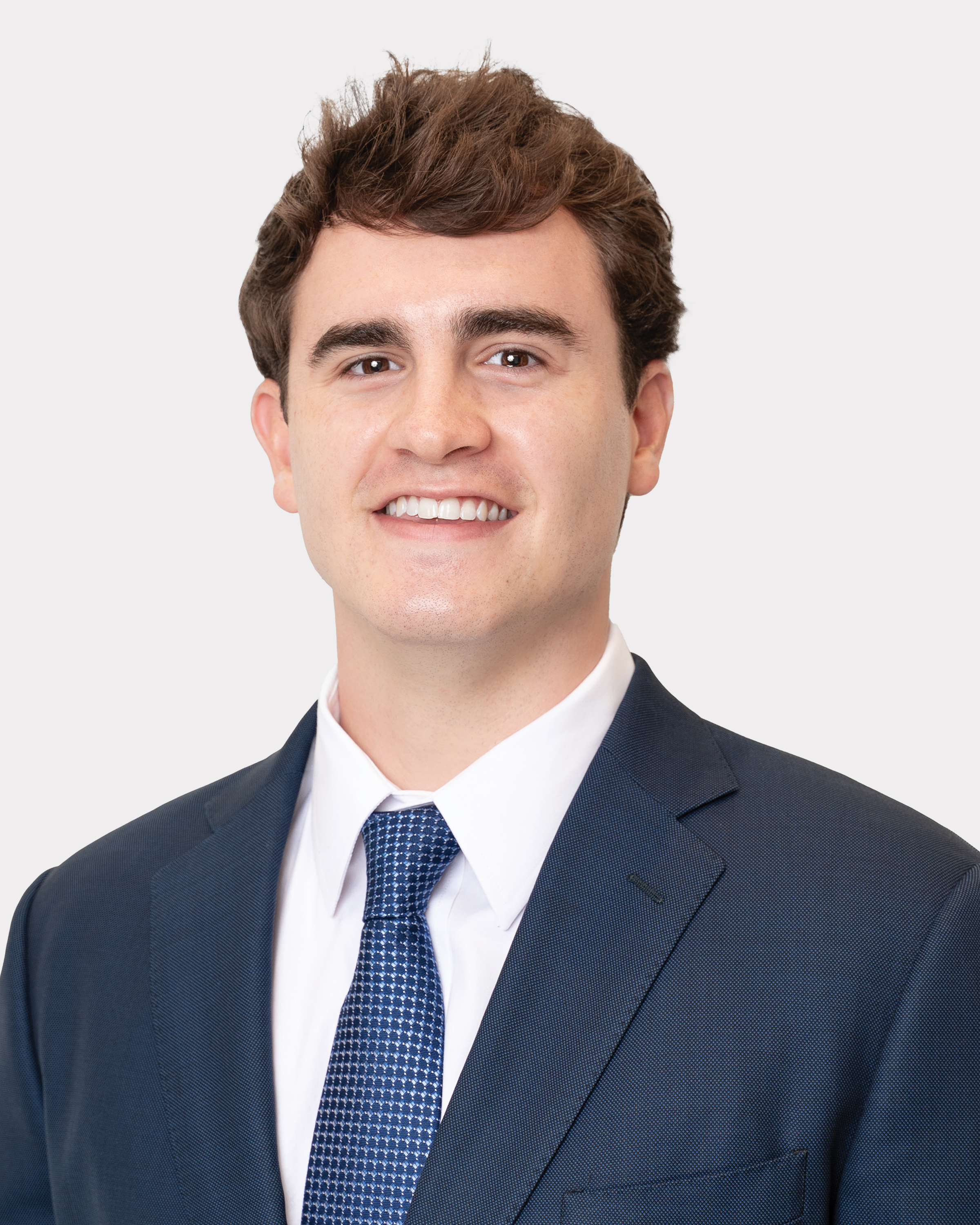 Owen Hunter
